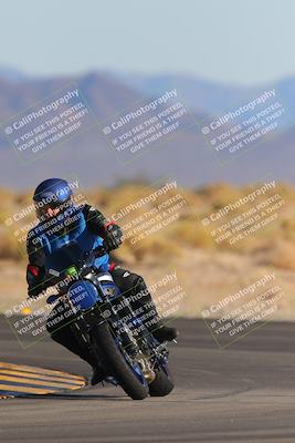 media/Nov-25-2023-TrackXperience (Sat) [[85467fd52f]]/Level 1/Session 6 (Turn 16 Set 1)/